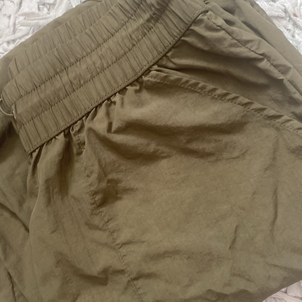 Cargo Pants🔥 - Picture 6 of 6